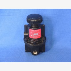 Bellofram Type 70 Pressure Regulator 1/4&a